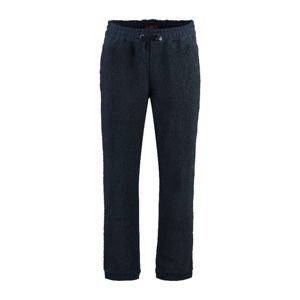 파라점퍼스 키리 블렌드 코튼 팬츠 PMPAPF04_0251