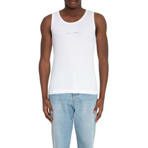 에뛰드스튜디오 민소매 티셔츠 E24MM161A03200 WHITE White