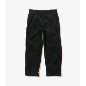 엔지니어드가먼츠 스트레이트 팬츠 PS309WP011 DOM