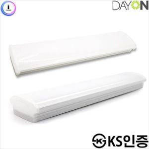 데이온 LED욕실등 25W 6500K 주광색