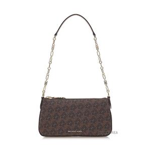 [마이클코어스] FW24 여성 앰파이어 숄더백 32H3G8EW6B 227