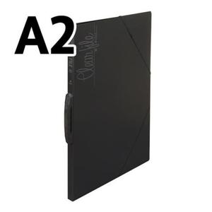 문화 30공 노트리필내지(N950-7S1/50매/팩/미색)