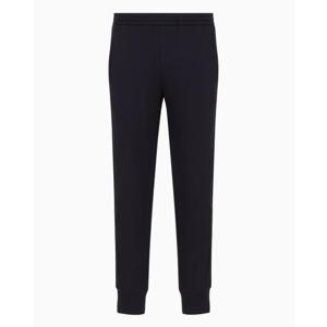 엠포리오 아르마니 스트레이트 팬츠 6D1PK3 1JHSZ 0920 Blue