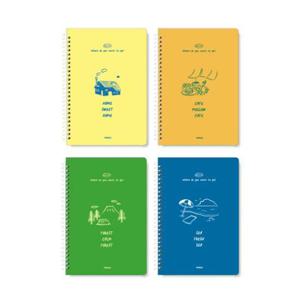 해태 자유시간 아몬드 미니 506g