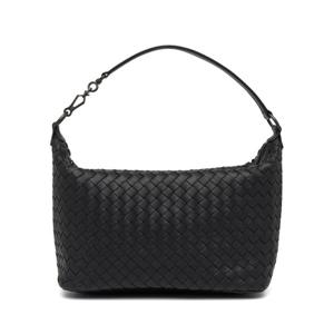 보테가베네타 239988 V3UN1 1275 (239988 V0016 8175) 인트레치아토 스몰 숄더백