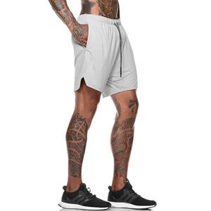 트레이닝 남성 4컬러 운동복 숏팬츠 IS-TRP80