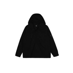 14주년 렌즈와펜 아노락 셔츠 11CMSH146A 002824G 999