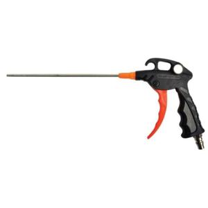 베스토 자석 에어건 직선형 B-MT300 7274003