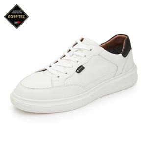 [금강제화(남성)]랜드로바 남성 고어텍스 스니커즈 LANOXC4115MF9