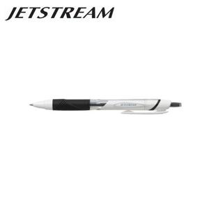 유니 제트스트림 sxn15005 0.5mm 1개입