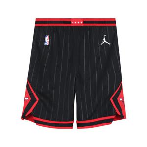 [엔비에이키즈(아동)]NBA 나이키/조던 유니폼 져지반바지 (K235TP154P)