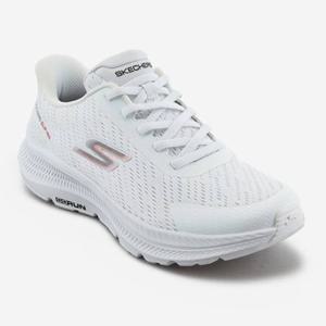 [스케쳐스KOREA] 남성 고런 컨시스턴트 2.0 슬립인스 SP0MRCFX082 HS