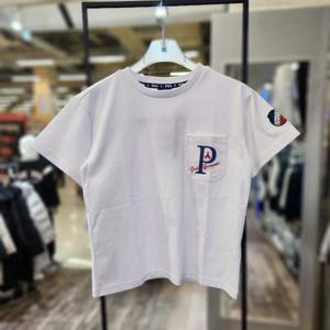 에스핏 HC09 PSG반팔싱글기본티셔츠 SJZ101MKRT72