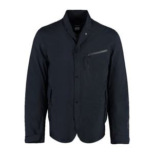 CP컴퍼니 테크니컬 패브릭 재킷 15CLBZ010A005967A 888