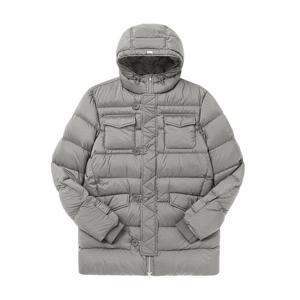 [에르노 HERNO] PI004ULE 12456Z 9406 남성 패딩