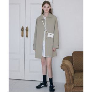 [랩]POPPING MINI CROSS BAG AR7AB242