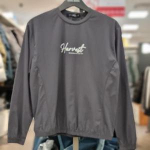 뱅뱅 HC21 봄여성사방스판아노락티셔츠 CTL109