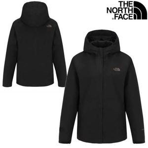 노스페이스 NJ2HR33 여성 프로쉴드 자켓 NJ2HR33C