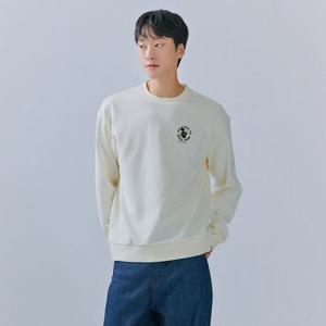 공용 캐릭터 맨투맨-CEZU5104B05