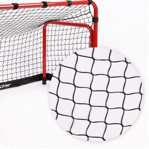 스타플로어볼 골대 네트 플로어볼 골망 미니 네트