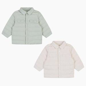 해피랜드 HC11 케이든경량첨퍼 H2123201