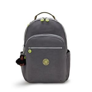 [본사공식]키플링 백팩 노트북가방 서울 KPABA24 BTGY