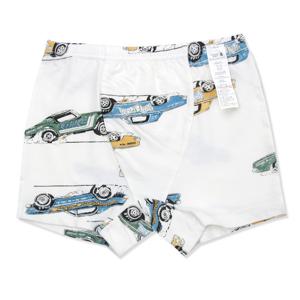 [오가닉맘]렉스드로즈(MHZUDW06)