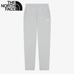 노스페이스 NP6NR35B 여성 칸테 팬츠 KR