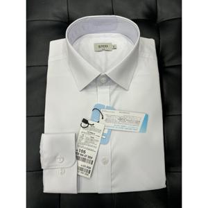 [STCO]뽀송_쿨맥스 도비 스트라이프SDSWA07SSW