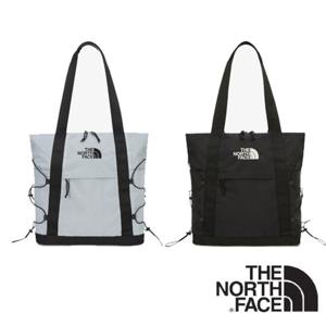 노스페이스 보레알리스 숄더 백 크로스백 NN2PR08 YDH