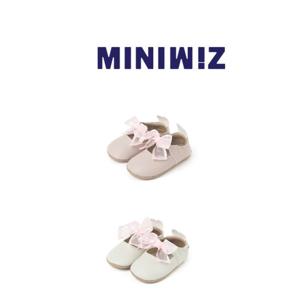 [미니위즈][미니위즈] 토박스 위즈보우 MZKCF1TSBO11