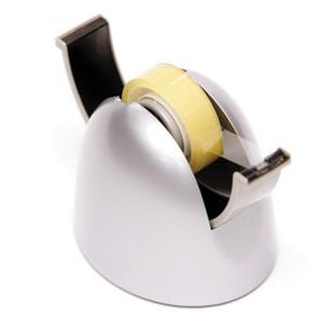 사무용품 (이글코리아) 테이프 커터 T5017B