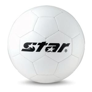 스타 축구공 액션 플러스 백구사인구 SB675P-01