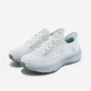 스케쳐스 [본사 공식] 여성 고런 컨시스턴트 2.0 (슬립인스)_SP0WRCFX072