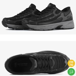 프로월드컵 HC21 블레이드 런닝화 P125-A211-1