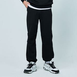 [소이]남자 가을이월 파라슈트조거바지(25S1203)