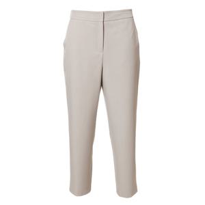 [요하넥스]뒤 밴딩 배기핏 팬츠 Z5A3P100