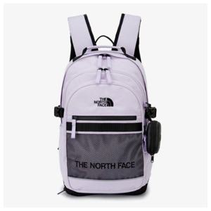 [노스페이스]M 노스페이스백팩 DQC NM2DQ05L 올 라운더 백팩