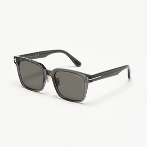 [톰포드] TF-1238-K-5620A