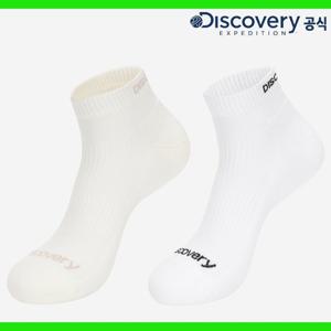 디스커버리 바이오맥스 앵클삭스 DXSO7035N-JDGS