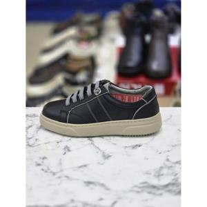 [허시파피]허시파피 세이브존05 여성3.5Cm컴포트슈즈 HHGOQ478 (