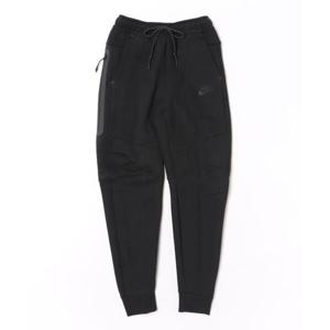 나이키 트레이닝 조거 팬츠 HV0960 010 DOM