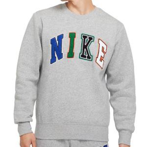 나이키 긴팔 티셔츠 FZ0880 063 DOM