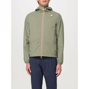 까웨 자켓 K3123UW V15 Military