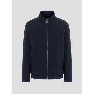 [갤럭시 라이프스타일] 액티브 컴포트 블루종  네이비 (GC5239M04R)