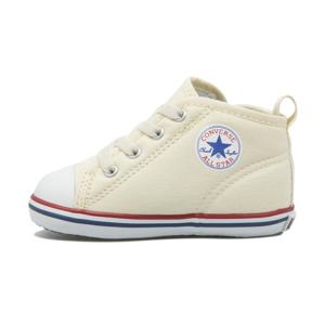 컨버스 베이비 올스타 N Z 32712140 화이트