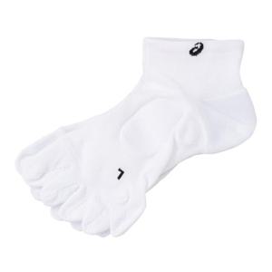 아식스 소츠스 XXS135.01 WH