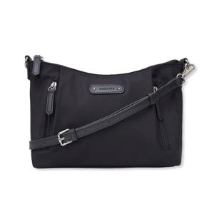 [에스콰이아]여성 프라다원단 경량 크로스백 (숄더끈) ECDFHB602