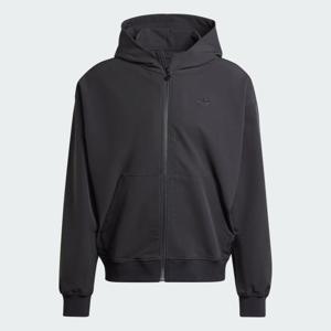 아디다스 PRM 프린트 후디 IZ1639 DOM