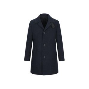 [페라로밀라노] 헤링본 맥코드 AM0DCT40249